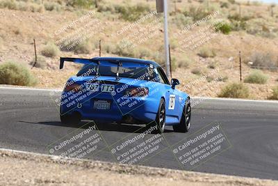 media/Aug-26-2023-Nasa (Sat) [[a5930b8304]]/Time Trials/Backshots/